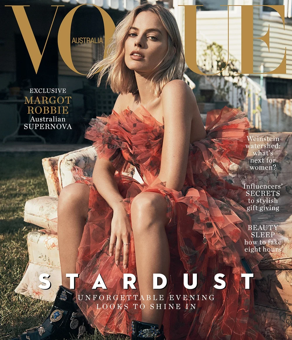 Vogue-Australia-December-2017-Margot-Robbie-Lachlan-Bailey-1-4.jpg