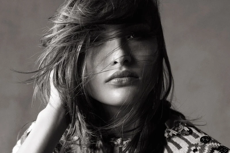 Grace Elizabeth by Rory Van Milligen for Sunday Times Style UK  (1).jpg