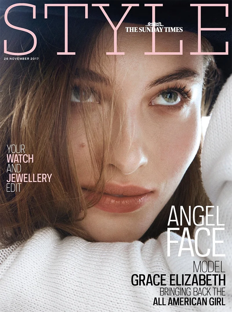 Grace Elizabeth by Rory Van Milligen for Sunday Times Style UK  (2).jpg