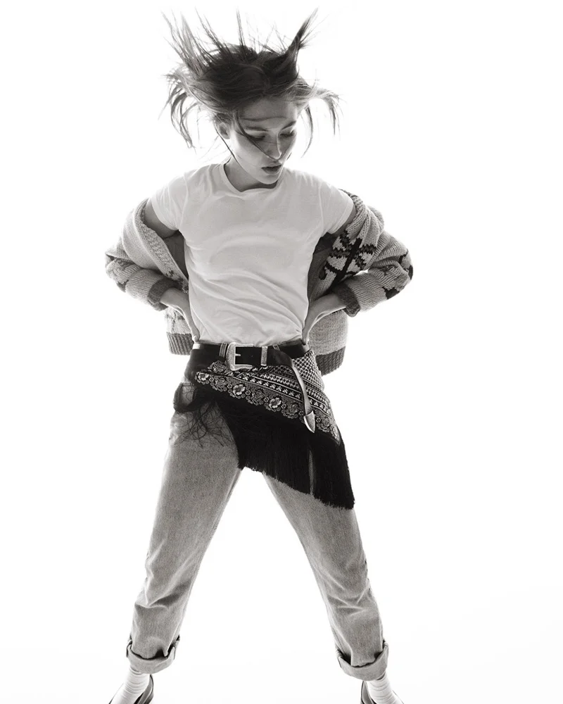 Grace Elizabeth by Rory Van Milligen for Sunday Times Style UK  (7).jpg