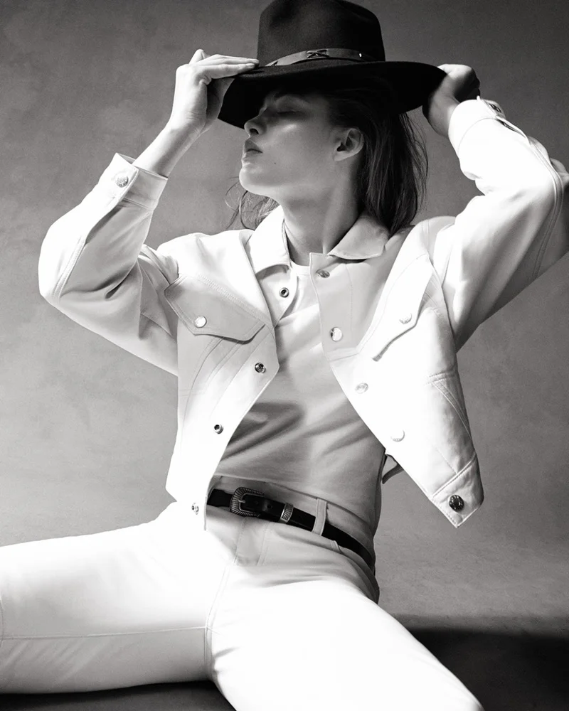 Grace Elizabeth by Rory Van Milligen for Sunday Times Style UK  (10).jpg