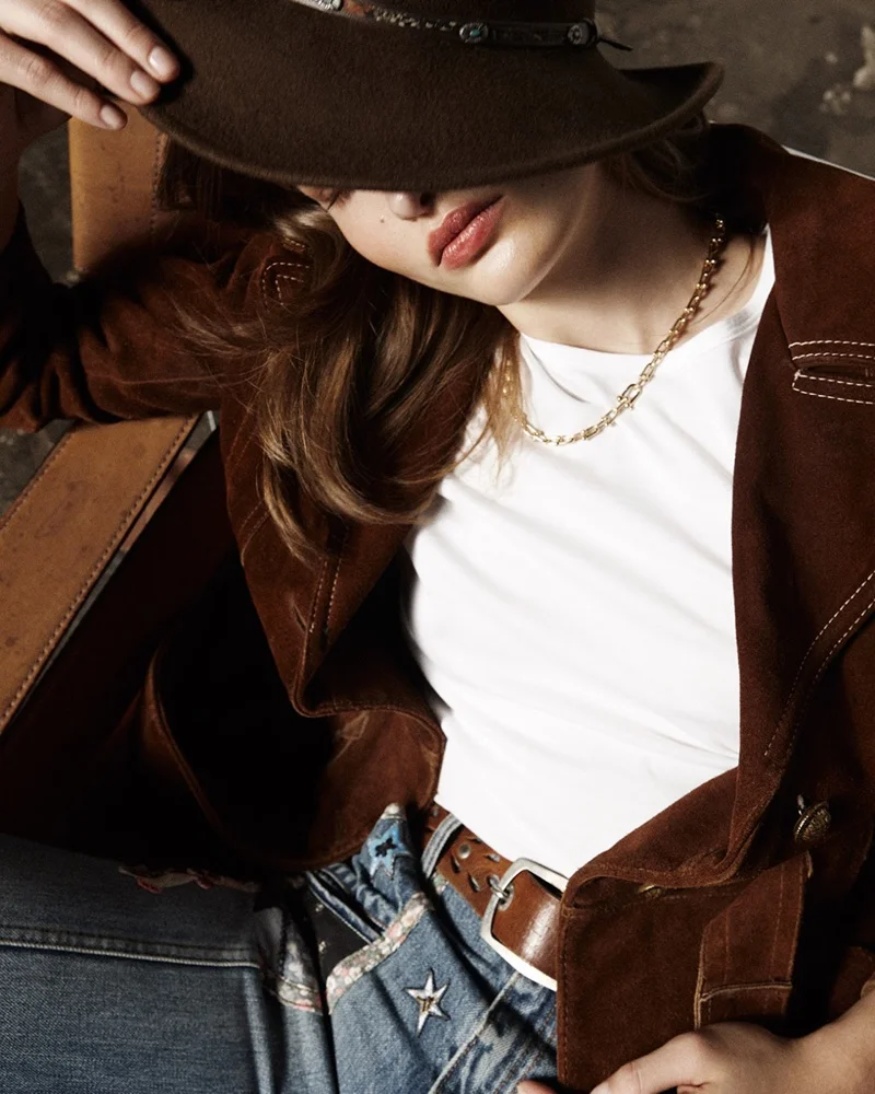Grace Elizabeth by Rory Van Milligen for Sunday Times Style UK  (11).jpg