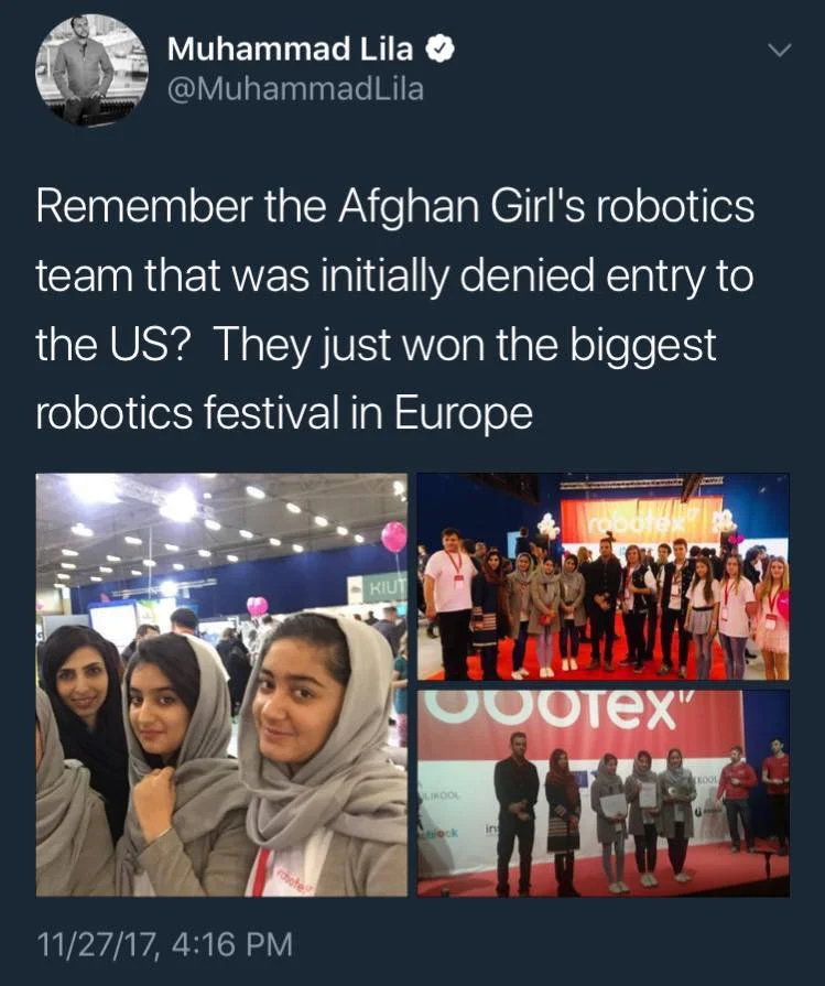 24231770_1618156644873962_4740374152178474426_n.jpg