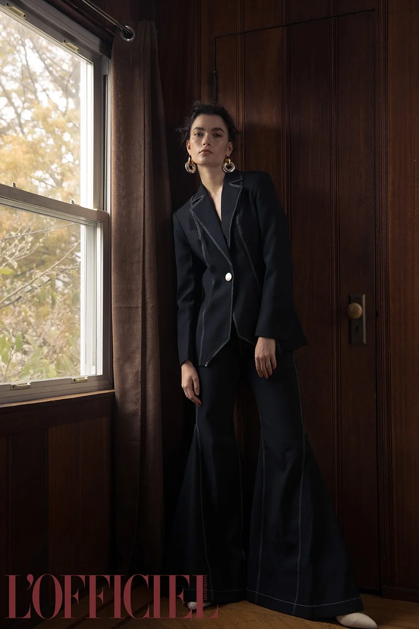 LOfficiel-Azerbaijan-December-2017-Hannah-Cassidy-Vanessa-Zican-Feng-3.jpg