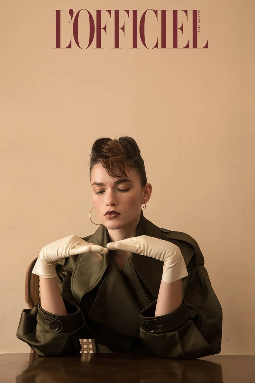 LOfficiel-Azerbaijan-December-2017-Hannah-Cassidy-Vanessa-Zican-Feng-14.jpg
