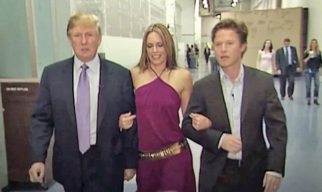 trump-access-hollywood-0.jpg