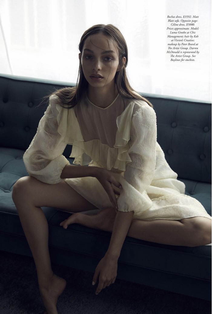 Luma-Grothe-Model05.jpg