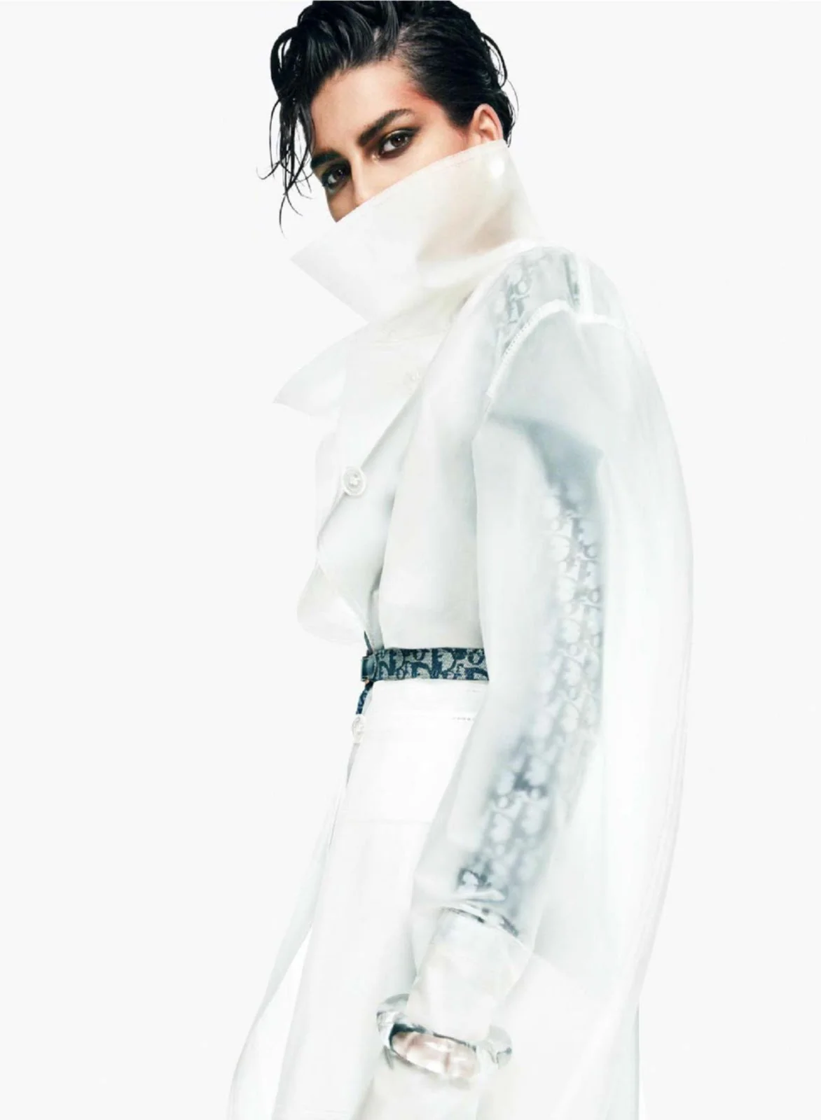 Vogue India - December 2017-2.jpg
