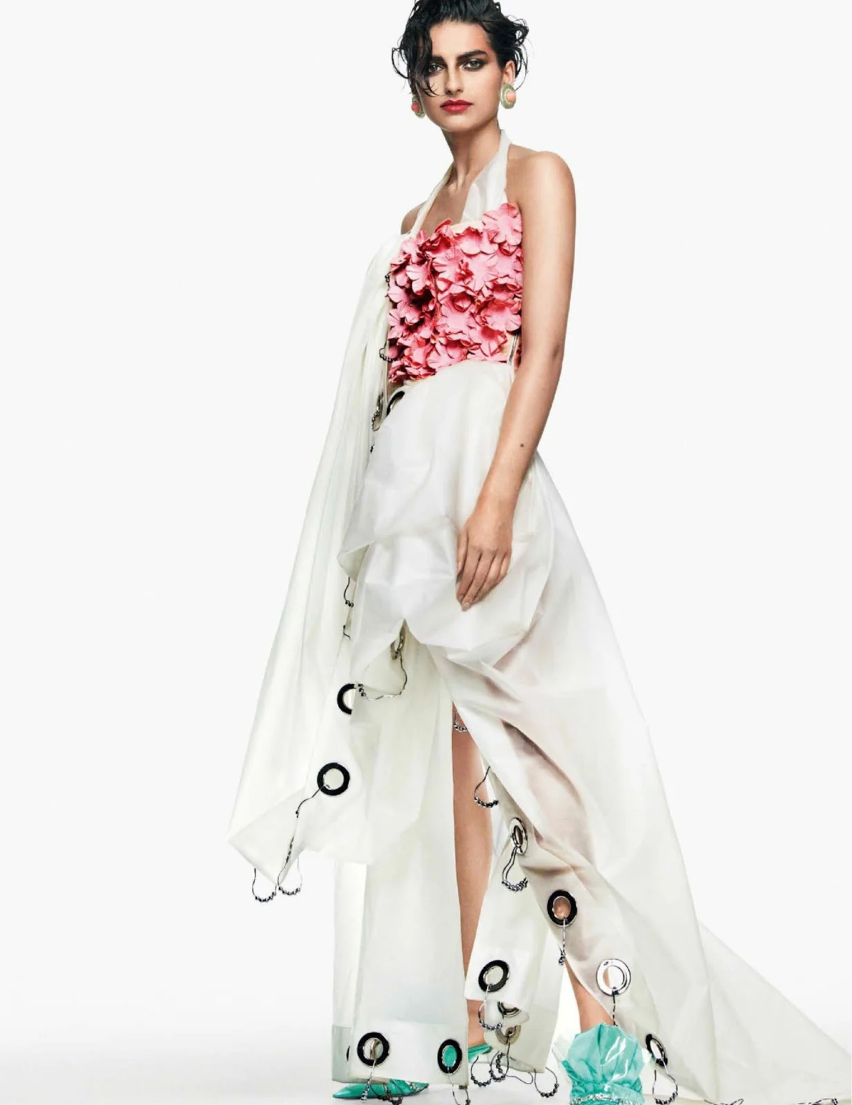 Vogue India - December 2017-18.jpg