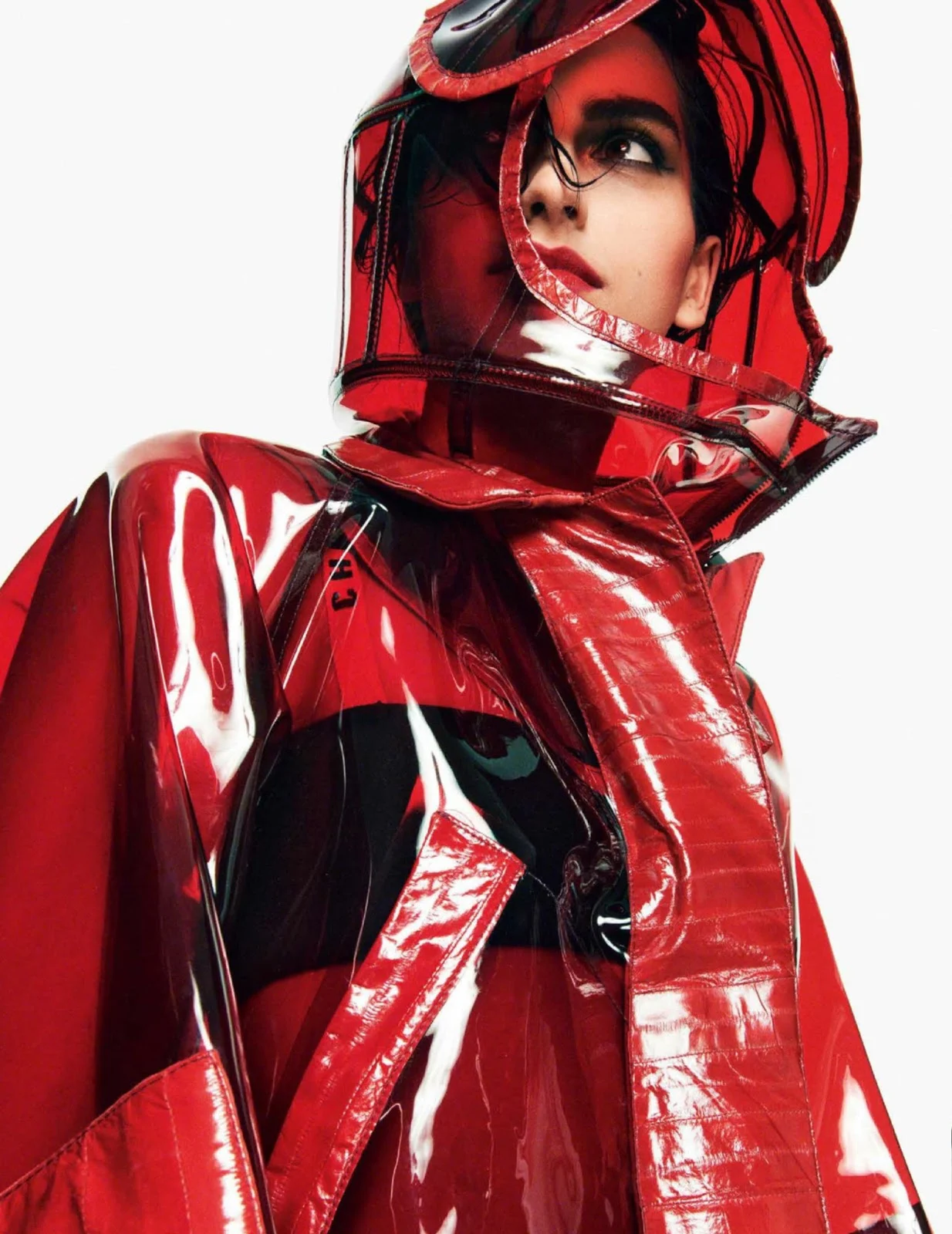 Vogue India - December 2017-20.jpg