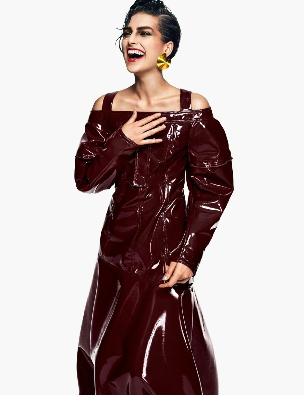 Vogue India - December 2017-22.jpg