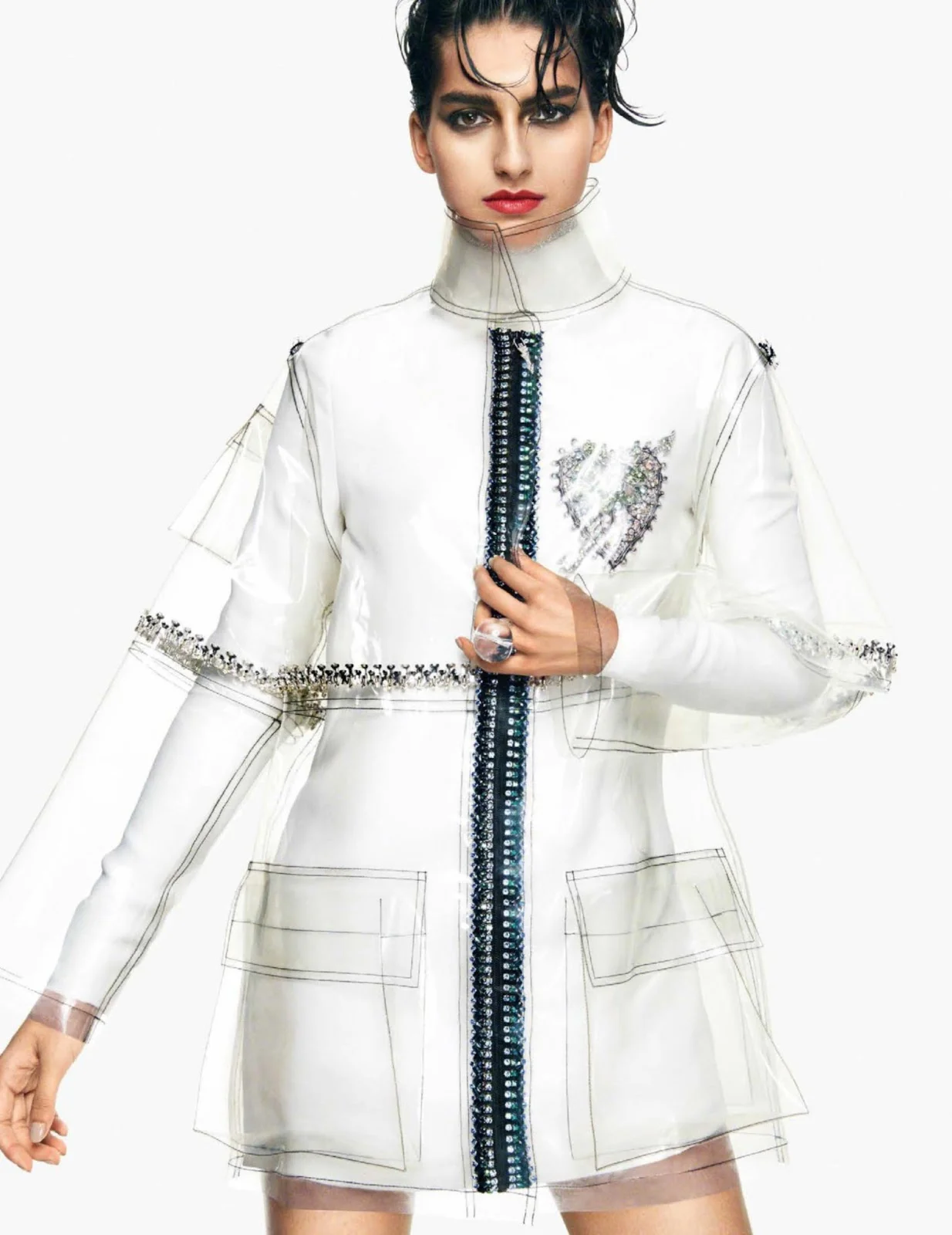Vogue India - December 2017-23.jpg