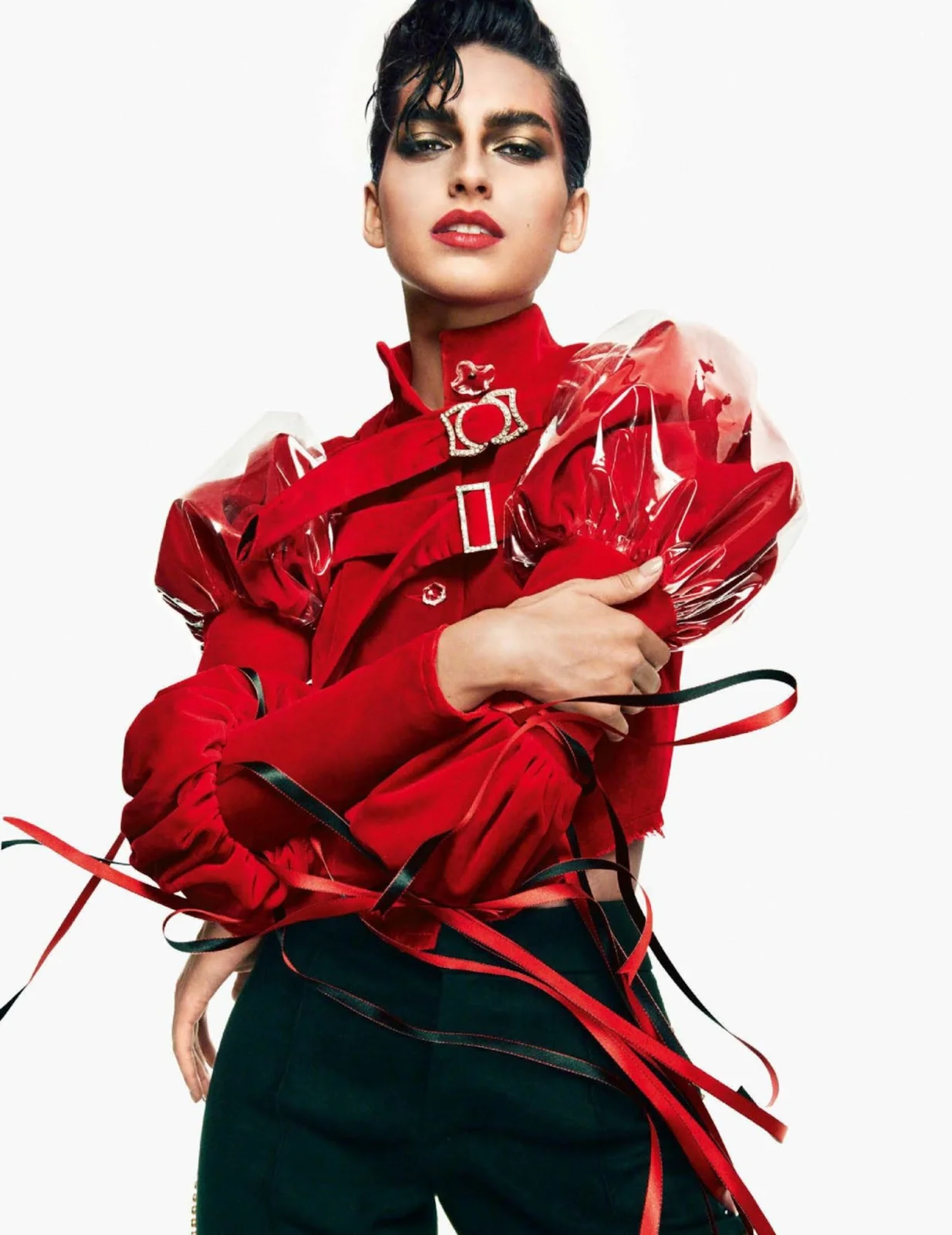 Vogue India - December 2017-25.jpg