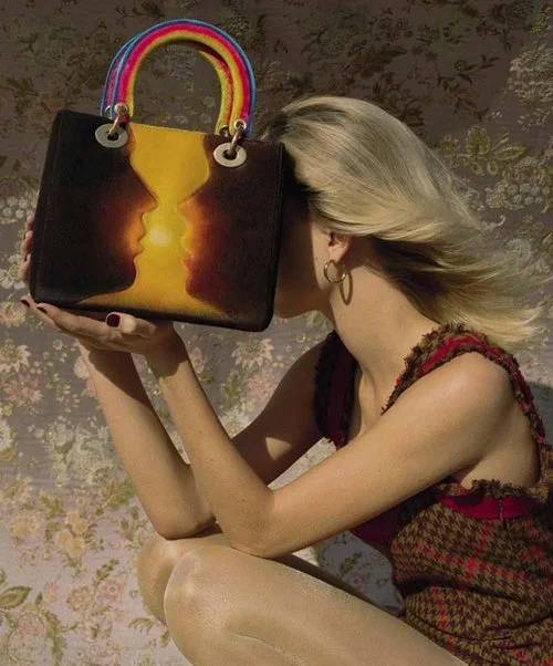 Jamily-Line-Kjaergaard-Izzy-Wild-Sora-Choi-by-Zee-Nunes-for-Vogue-Italia-December-2017-+(2).jpg
