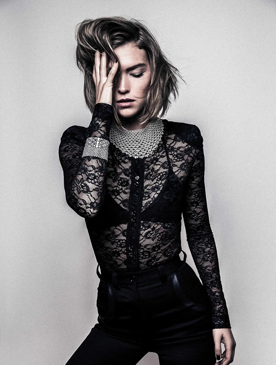 Madame-Figaro-December-2017-Damon-Baker-2.jpg