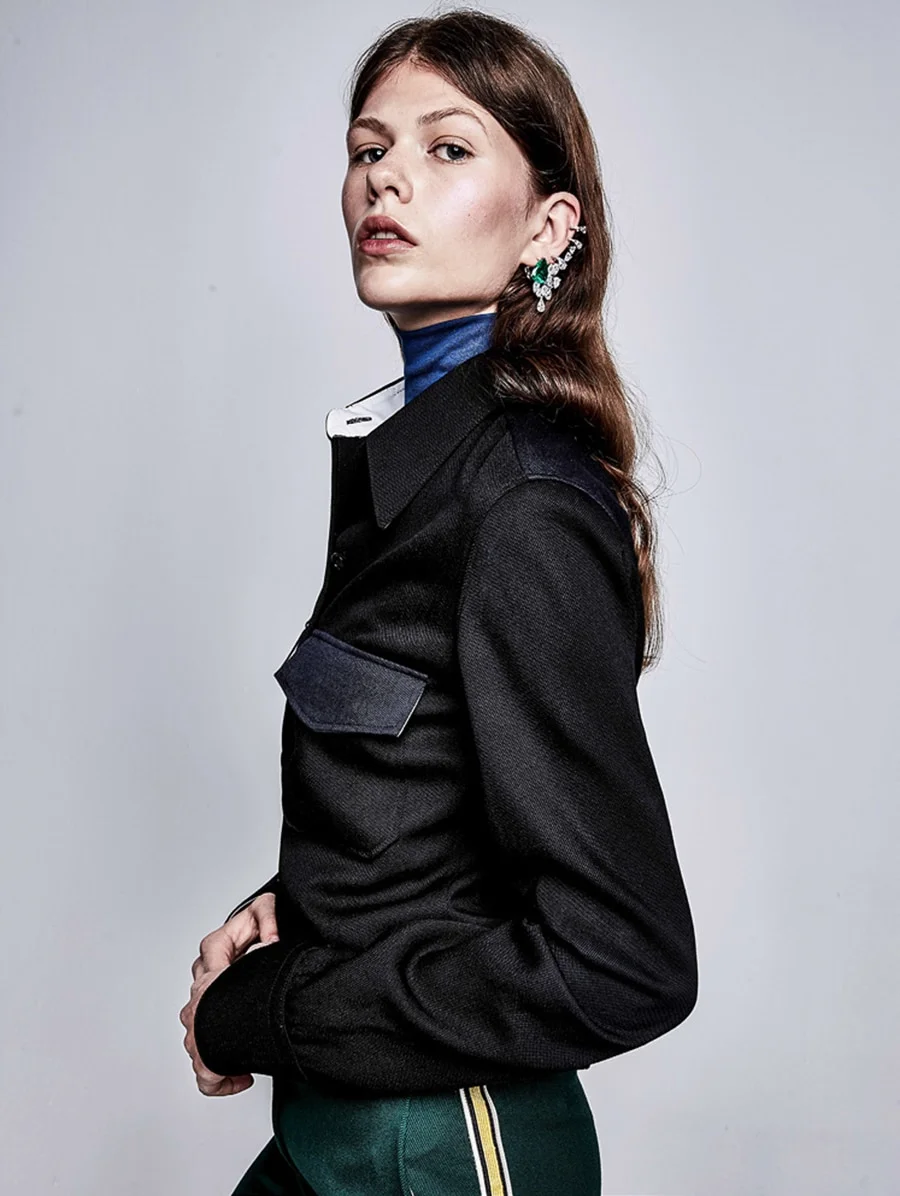 Madame-Figaro-December-2017-Damon-Baker-5.jpg