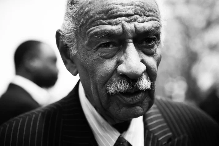 05-john-conyers.w710.h473.jpg