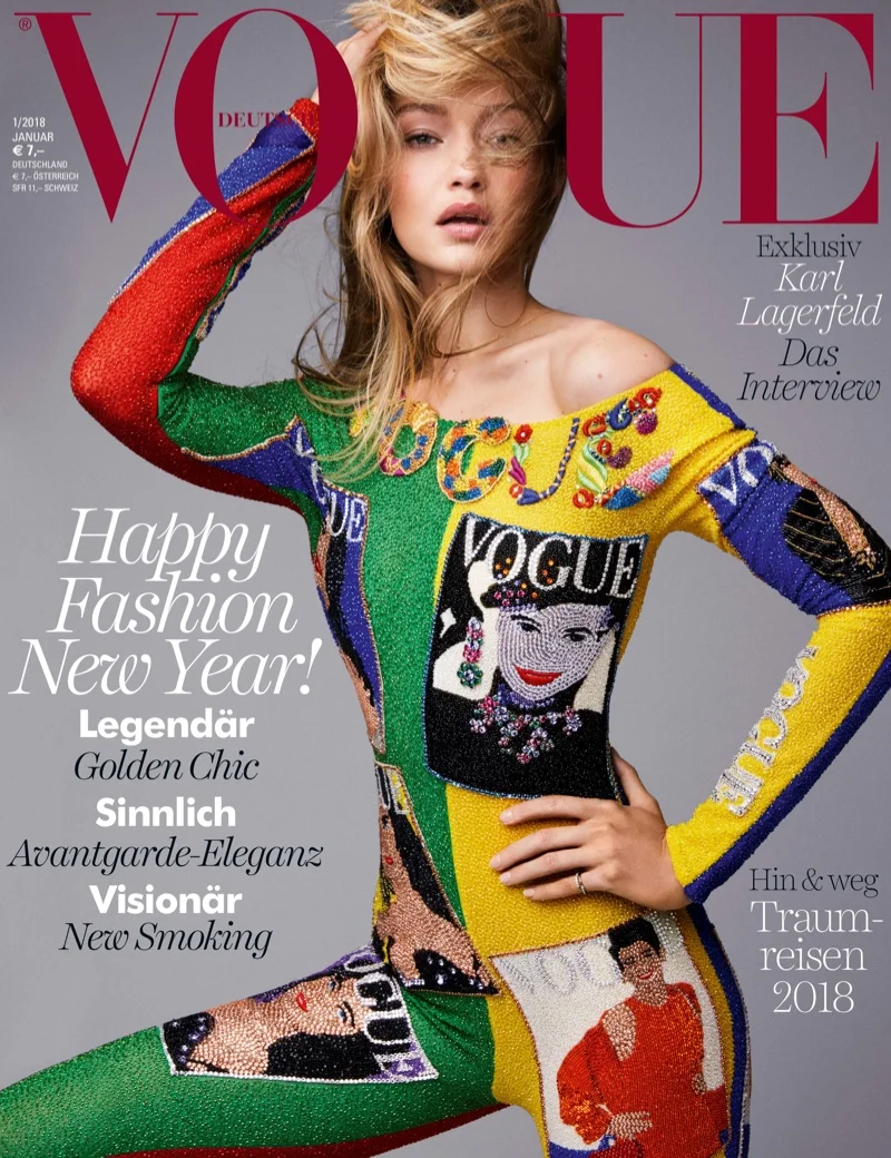 Gigi-Hadid-Photoshoot01.jpg