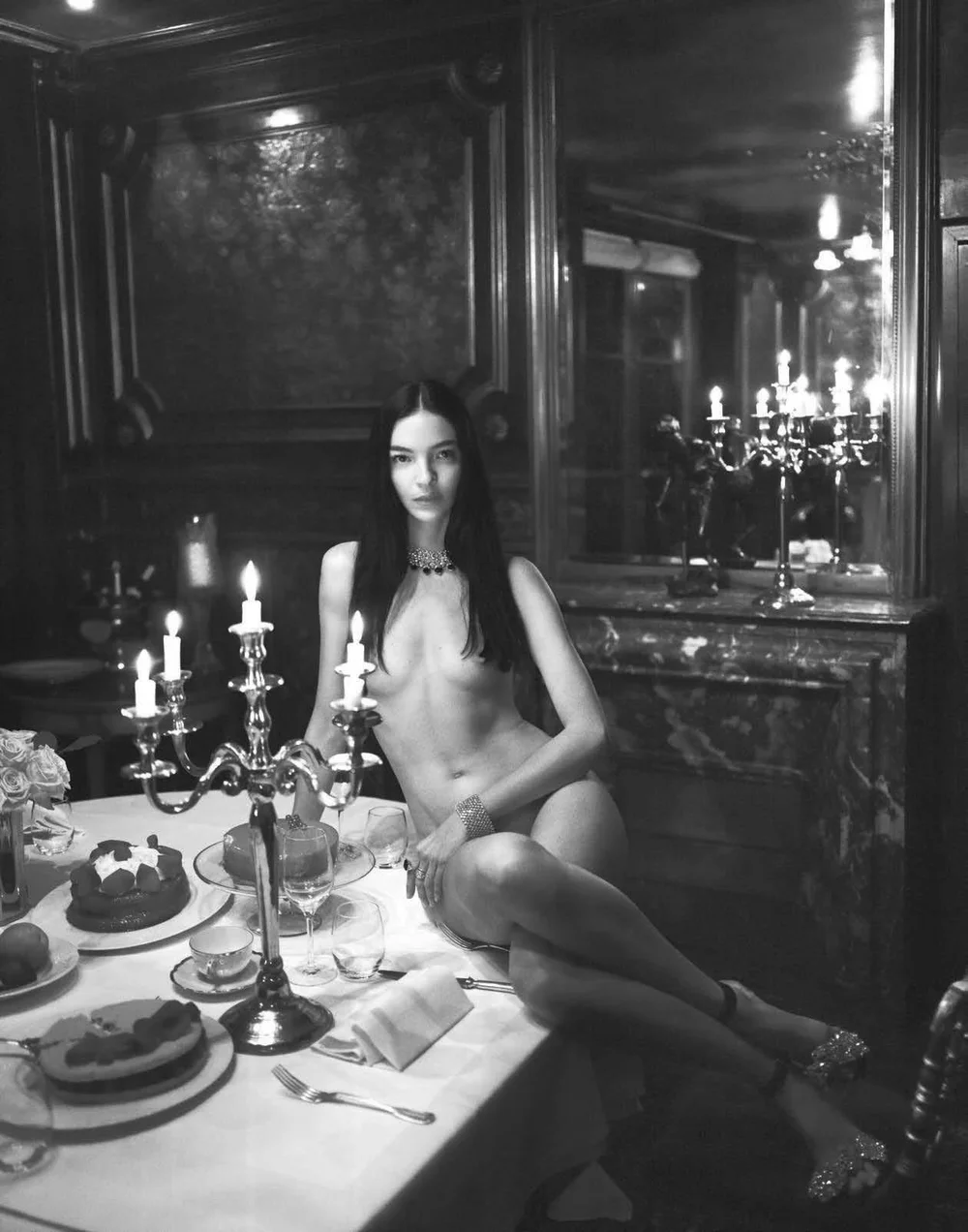 mert-marcus-vogue-italy-dec-2017- (7).jpg