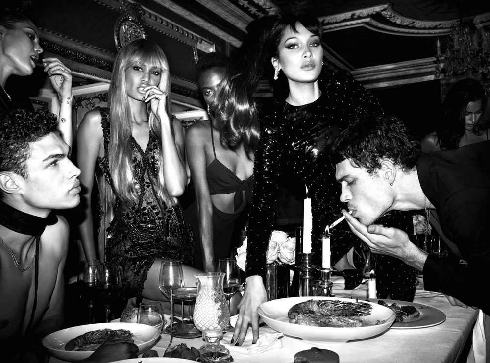 mert-marcus-vogue-italy-dec-2017- (15).jpg