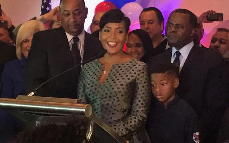 keishabottomsdec502_sfennessy_oneuseonly-800x500.jpg
