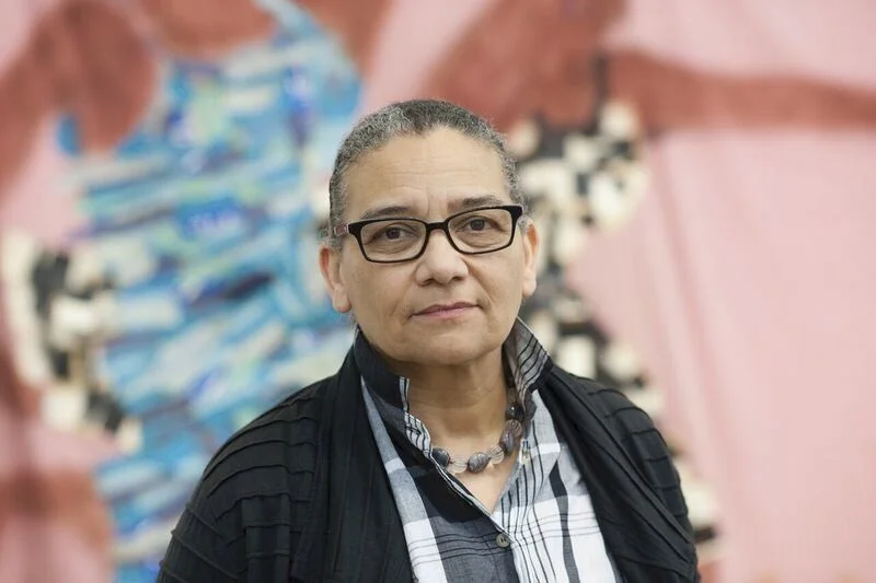 Lubaina Himid-turner-prize-2017-.jpg