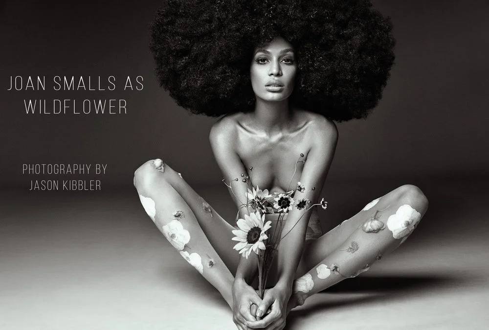 JOAN-SMALLS-AS-WILDFLOWER-DOCUMENTBEAUTY-WEB_COVER.jpg