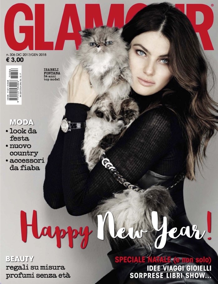 Isabeli-Fontana-glamour-italy-dec-jan- (1).jpg