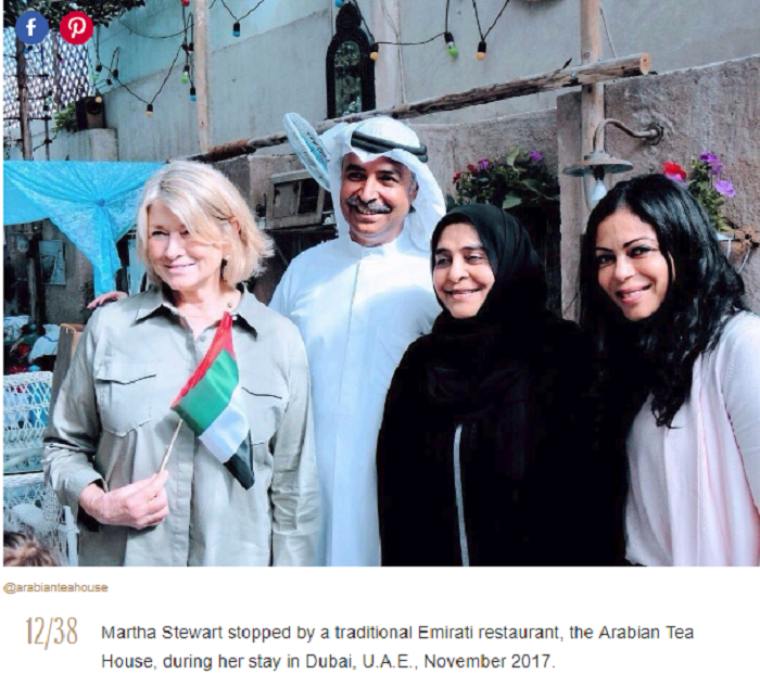 Martha-Stewart-in-dubai-121217-.png