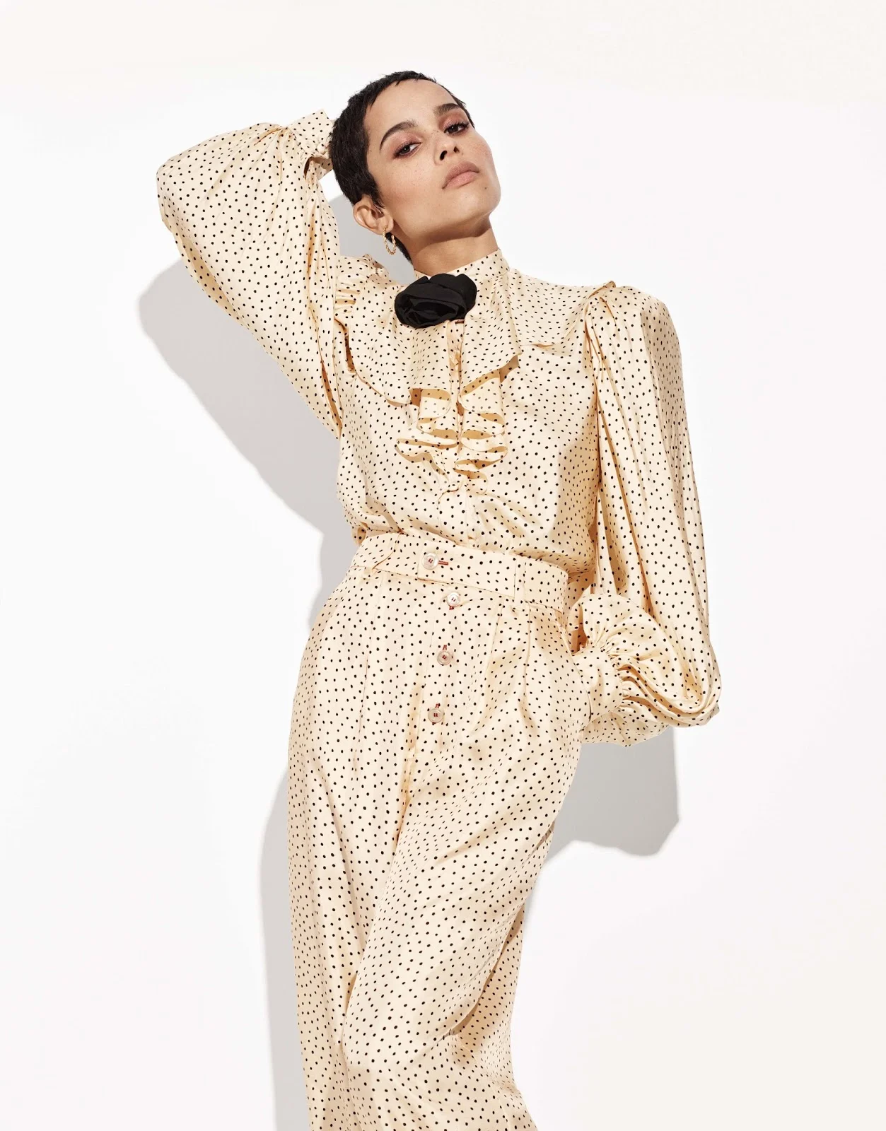 Elle US January 2018-9.jpg