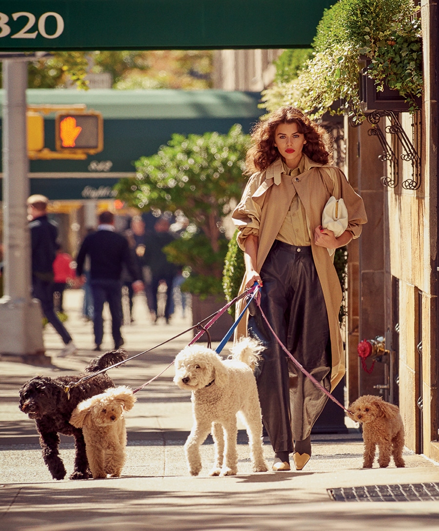 ELLE-January-2018-Georgia-Fowler-Mark-Seliger-9.jpg