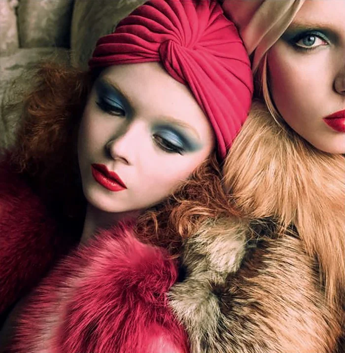 luigi-iango-haut-nah-vogue-germany-2018- (11).jpg