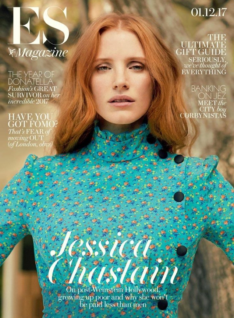 Jessica-Chastain-Photoshoot01.jpg