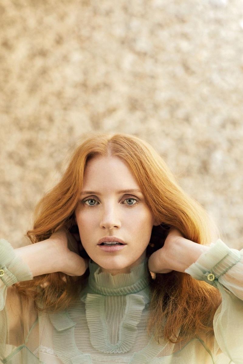 Jessica-Chastain-Photoshoot04.jpg