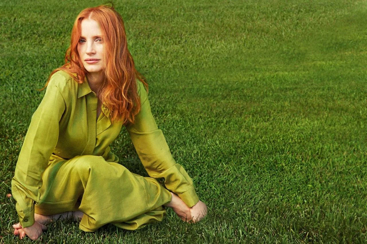 jessica-chastain-es-magazine-december-2017-0.jpg