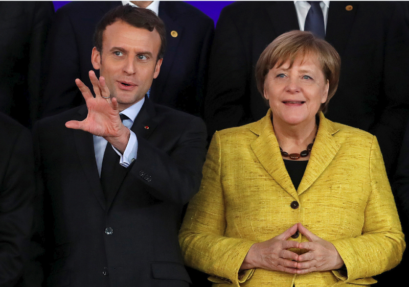emmanuel macron fashion eco glamtribal posts index 2020 anne of carversville