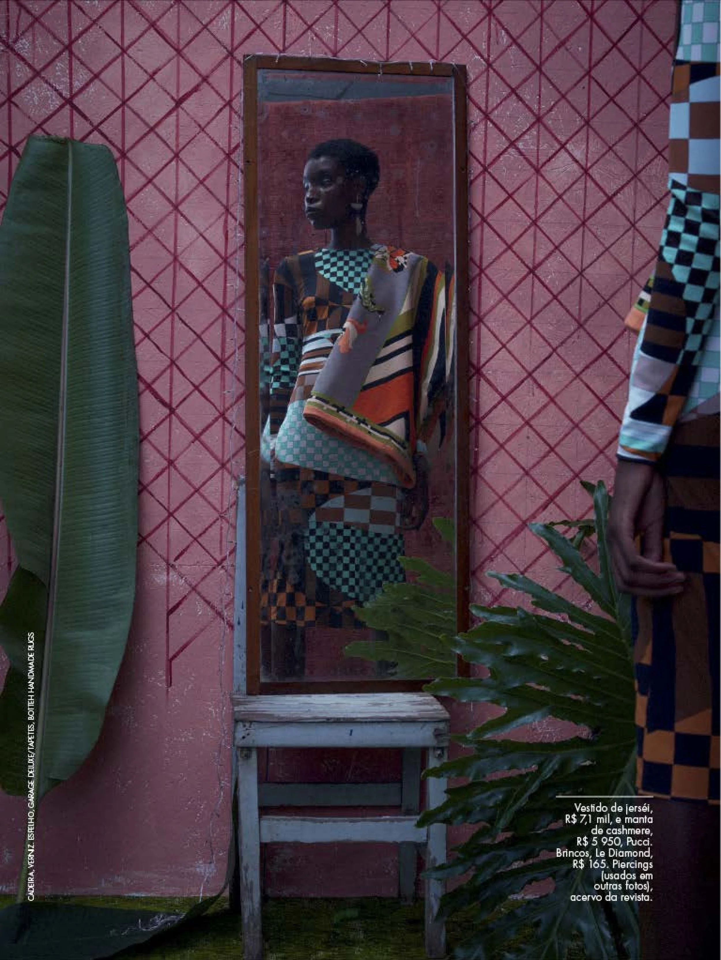 Paulo Vainer-Elle-Brazil-December-2017- (11).jpg