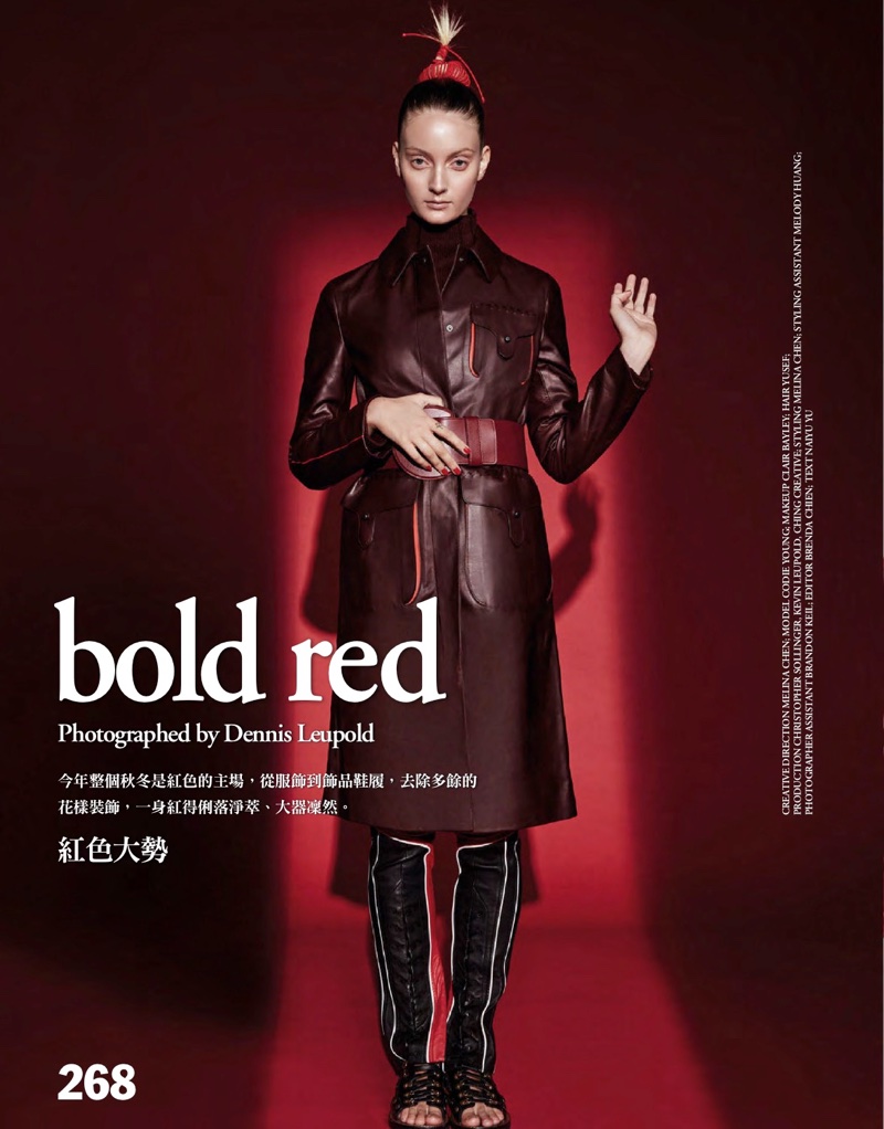 Red-Fashion-Looks-Editorial01.jpg
