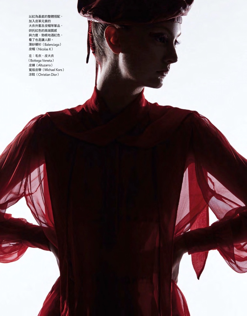Red-Fashion-Looks-Editorial02.jpg