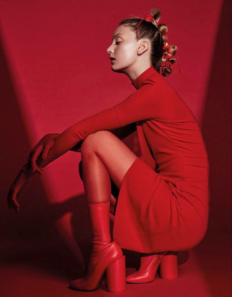 Red-Fashion-Looks-Editorial05.jpg