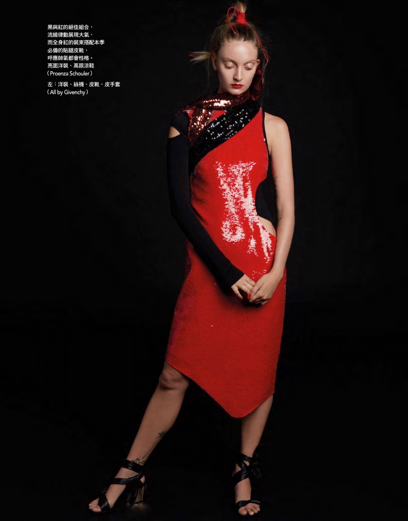 Red-Fashion-Looks-Editorial06.jpg