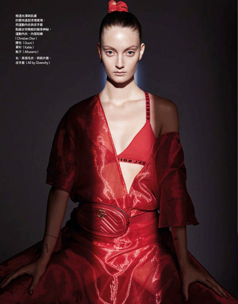 Red-Fashion-Looks-Editorial07.jpg