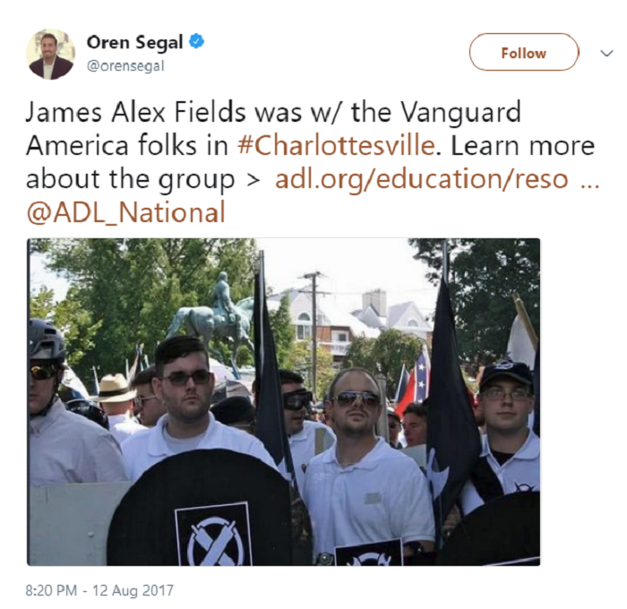 james-field-charlottesville-charged-.png