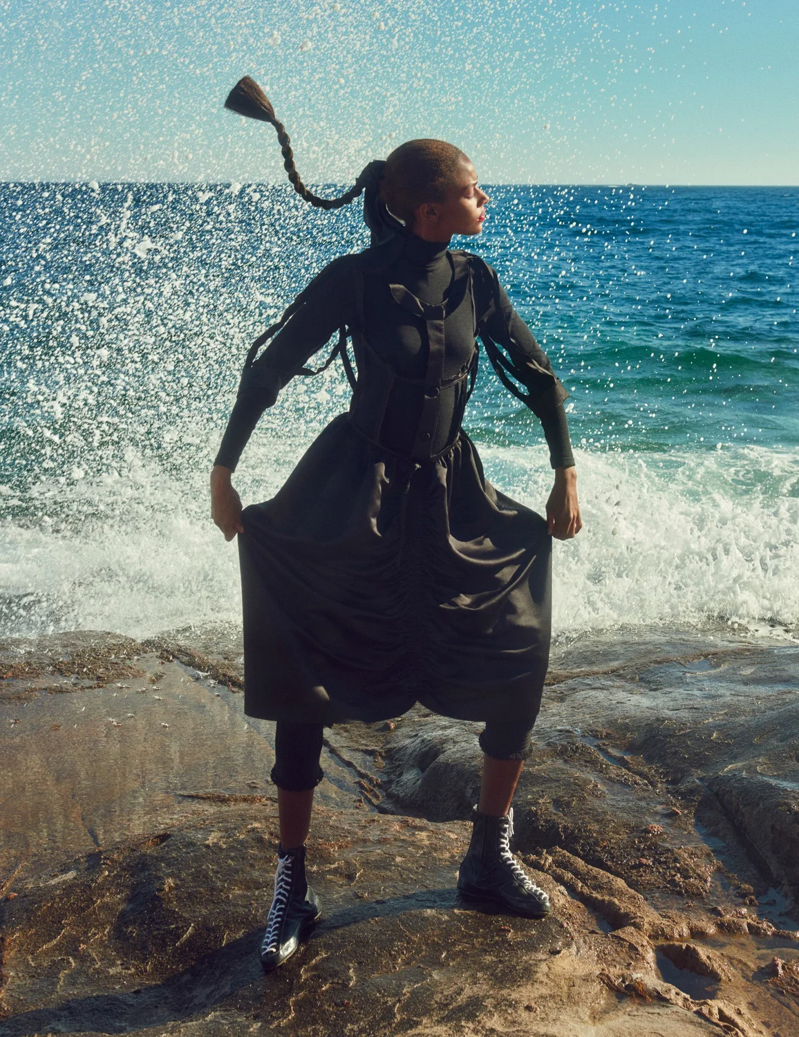 Pop Autumn_Winter 2017 - 4.jpg
