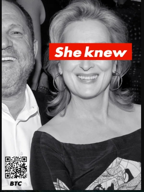 Street Artists Fashion Eco Glamtribal Posts Index 2020