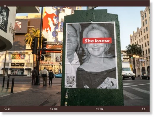 Street Artists Fashion Eco Glamtribal Posts Index 2020