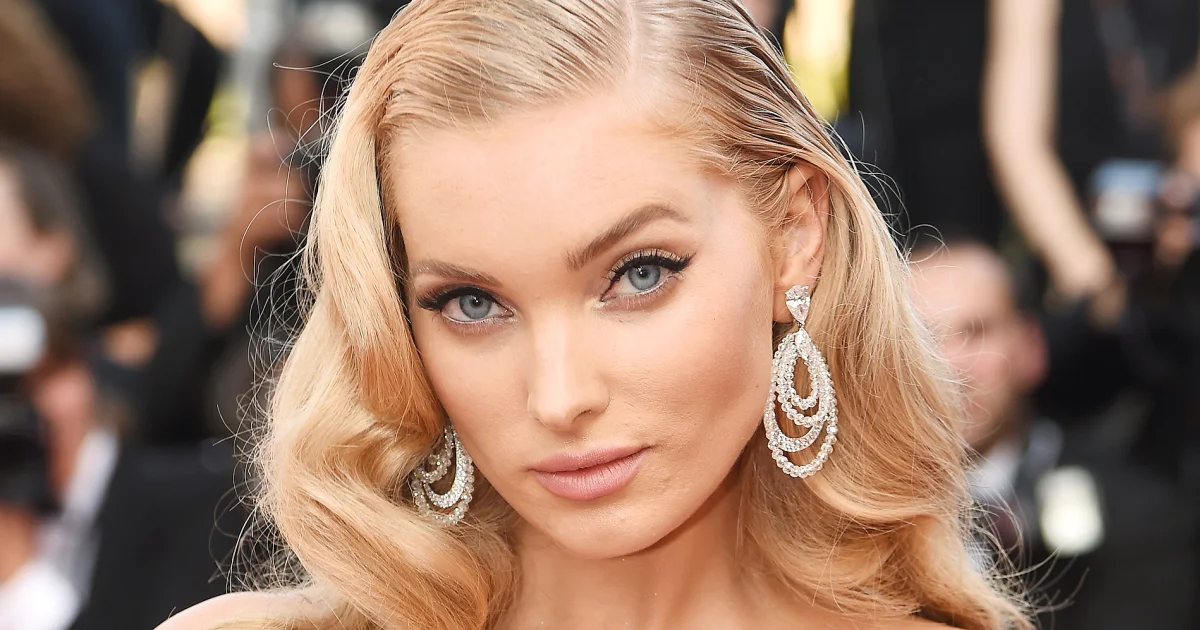 elsa-hosk-1.jpg