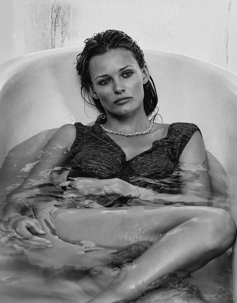edita-vilkeviciute-porter-magazine-summer-2016-1.jpg