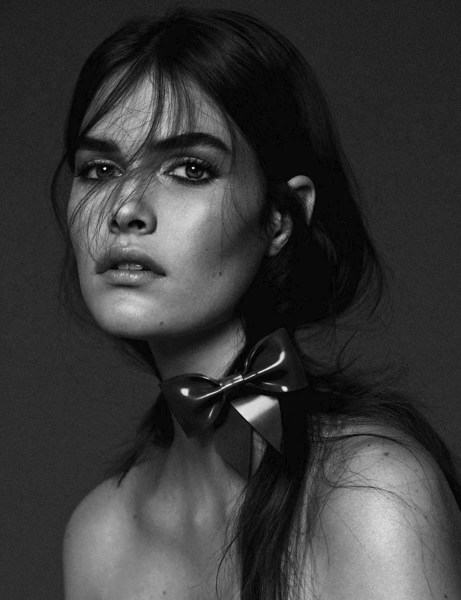 Vogue_Germany-January_2016-Vanessa_Moody-by-Giampaolo-Sgura-06.jpg