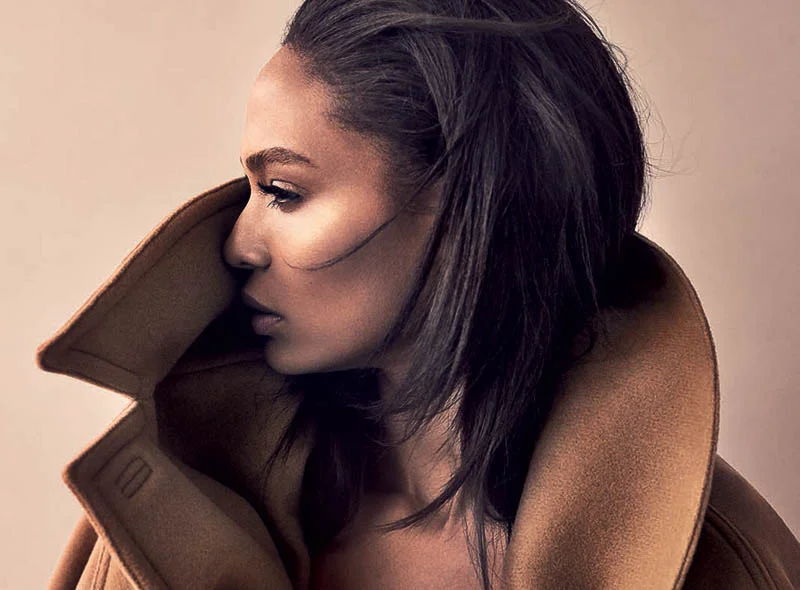 Model-Joan-Smalls-Harpers-Bazaar-Germany-The-Dapifer-2.jpg
